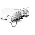 Thule Thule OutPace - Fietsendrager  - 3 (E-)Fietsen - 50 kg draaggewicht - Nieuw model 2025