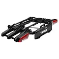 Thule Thule OutPace - Fietsendrager  - 3 (E-)Fietsen - 50 kg draaggewicht - Nieuw model 2025