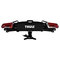 Thule Thule OutPace - Fietsendrager  - 3 (E-)Fietsen - 50 kg draaggewicht - Nieuw model 2025