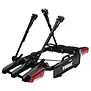 Thule OutPace - Fietsendrager  - 3 (E-)Fietsen - 50 kg draaggewicht - Nieuw model 2025