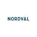Nordväl Nordväl DC102 -  2CH Dashcam -  2K + GPS + Wi-Fi -  128GB