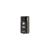 Nordväl BC101F - Fiets koplamp camera - Zonder SD kaart