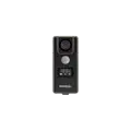 Nordväl Nordväl BC101F - Fiets koplamp camera - Zonder SD kaart