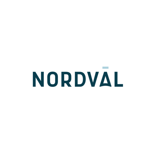 Nordväl Nordväl Micro SD kaart - 64GB