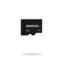 Nordväl Micro SD kaart - 64GB