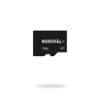 Nordväl Micro SD kaart - 128GB