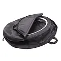 Thule Thule 563000 - Wheel Bag XL
