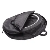 Thule 563000 - Wheel Bag XL