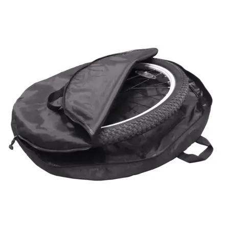 Thule 563000 - Wheel Bag XL