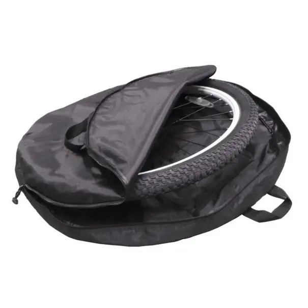 Thule Thule 563000 - Wheel Bag XL