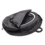 Thule 563000 - Wheel Bag XL