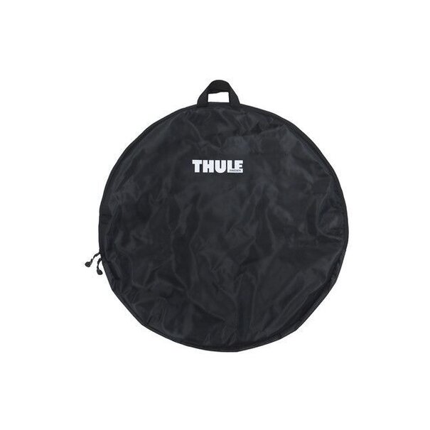 Thule Thule 563000 - Wheel Bag XL