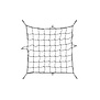 Thule 595000  - Thule Load Net - 800x800mm Bagagenet zwart