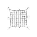 Thule Thule 595100 - Thule Load Net - 1300x900mm Bagagenet zwart