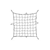 Thule 595100 - Thule Load Net - 1300x900mm Bagagenet zwart