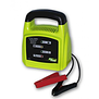 Pro-User MCH6A - Automatische acculader met snellaadfunctie - 12 Volt