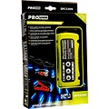 Pro-User Pro-User DFC530N - Intelligente acculader - 6V/12V