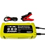 Pro-User DFC900N - Intelligente acculader - 12V/9A