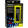 Pro-User Pro-User DFC900N - Intelligente acculader - 12V/9A