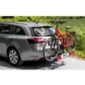 Pro-User Pro-User Amber 1 - Fietsendrager 1 (elektrische) fiets - 9,5 kg