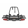 Spinder LX2 Fietsendrager -  2 E-bikes -  15 Kg - Voor brede banden en frames - Brede U-beugel - Zwart - 2025 Model
