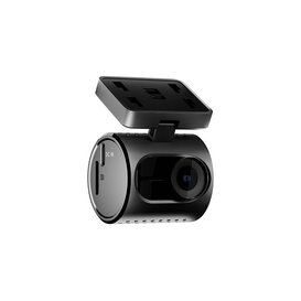 Pioneer VREC-H120SC - 1-Kanaals dashcam (voorzijde) -  1.5K resolutie