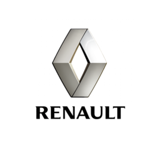 Renault Dakdragers