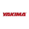 Yakima Yakima FoldClick Bike Arm Lang - Voor 2e fiets
