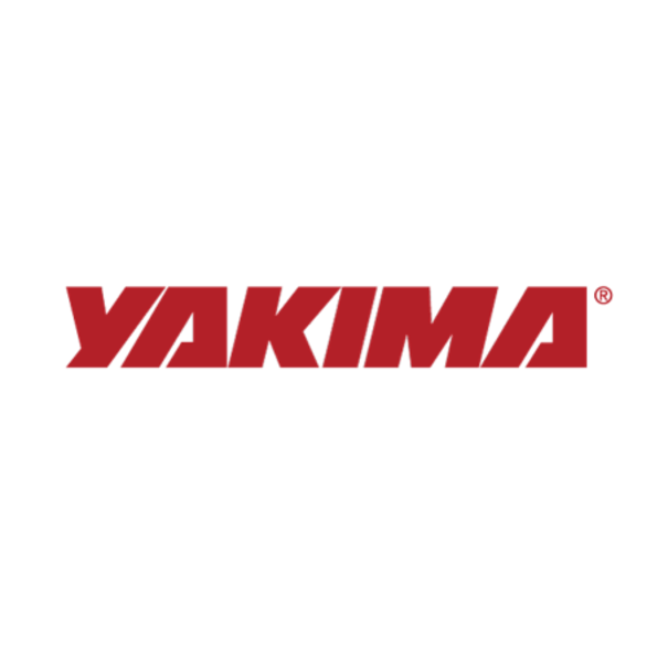 Yakima Yakima FoldClick Bike Arm Lang - Voor 2e fiets