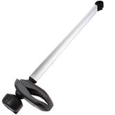 Yakima FoldClick Bike Arm Lang - Voor 2e fiets