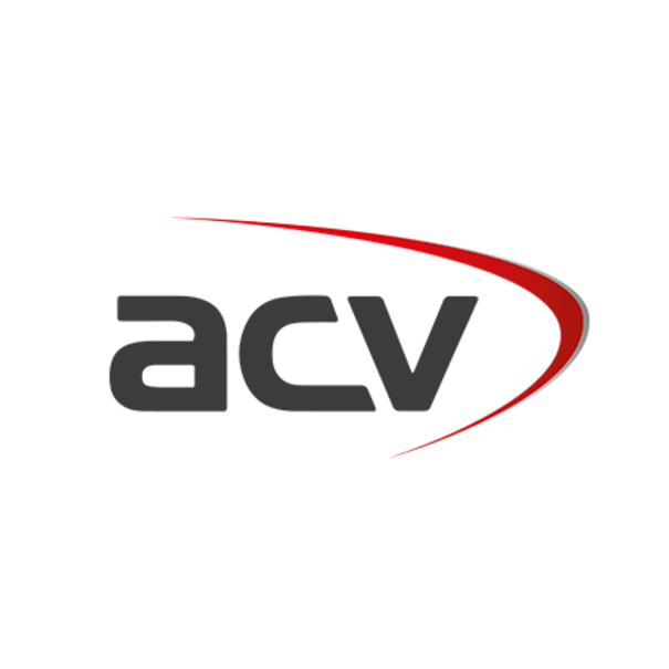 ACV Dakantenne -  16V -  FM / DAB+  - 72graden hellingshoek
