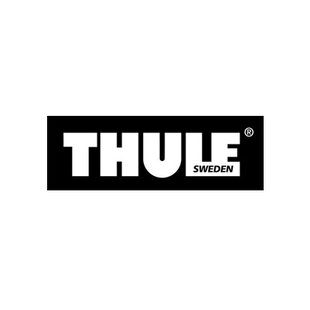 Thule dakkoffer