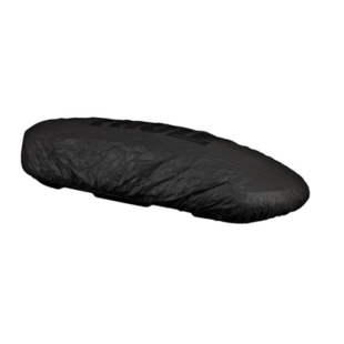 Dakkoffer accessoires