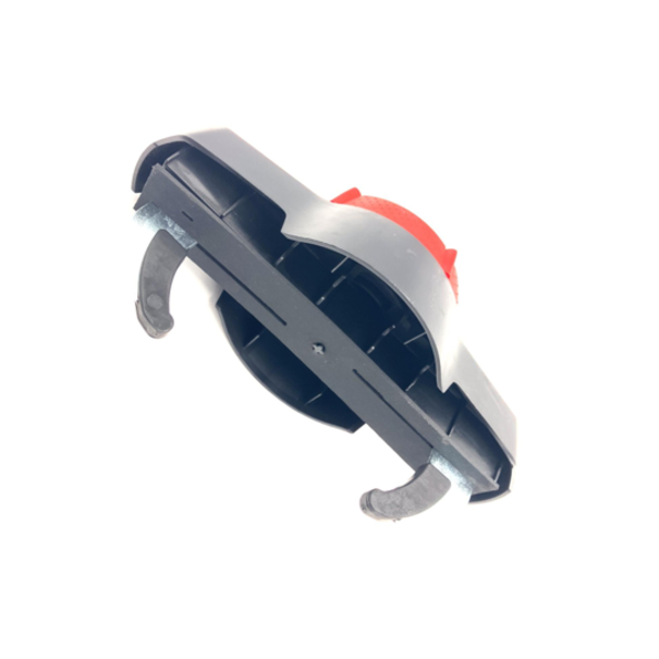 Hapro Hapro klem 27001 - 1x bevestigingklem dakkoffer