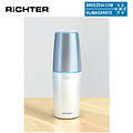 Richter Richter Draagbare UV-luchtreiniger - MSP1 -  USB-voeding