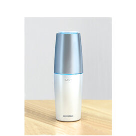 Richter Draagbare UV-luchtreiniger - MSP1 -  USB-voeding