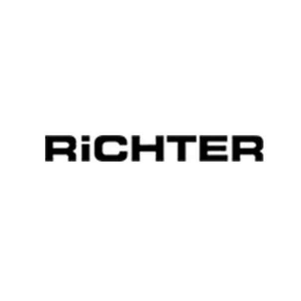 Richter Richter Draagbare UV-luchtreiniger - MSP1 -  USB-voeding