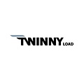 Twinny Load Twinny Load Dakkoffer Montageset (U-Beugels) - Voor Twinny Load dakkoffers