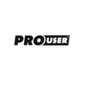 Pro-User Pro User flexibele framehouder 32cm  - Met spanband lang -  25mm U-beugel - Geschikt voor alle Diamant modellen