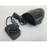 AutoStyle Universele autokachel (heater) -  12Volt - 200Watt