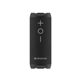 Arcsound EDGE Bluetooth speaker -  40W -  Zwart