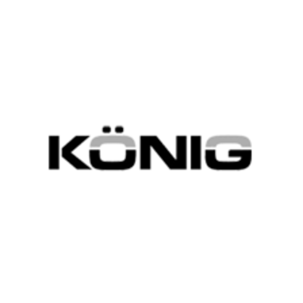 Konig  Sneeuwkettingen König CB-7 095 - Sneeuwkettingen - 7 mm dik