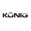 Konig  Sneeuwkettingen König K-SUMMIT XXL K66 - Sneeuwkettingen - Zelfspannend