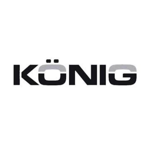 Konig  Sneeuwkettingen König K-SUMMIT XXL K66 - Sneeuwkettingen - Zelfspannend
