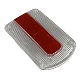 Thule Lamp Cover MiniPoint 7 pin