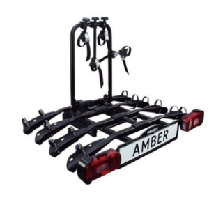 Pro-User Amber