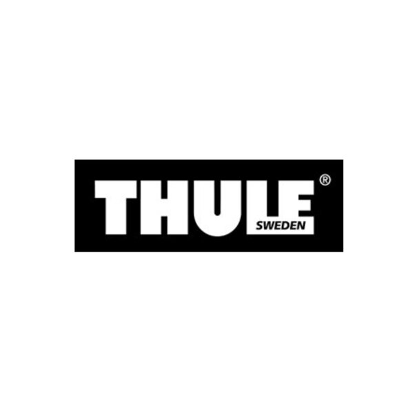 Thule Thule SmartRack XT - 135cm - Compleet dakdragersysteem