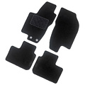 AutoStyle AutoStyle Automatten - Leapmotor B10 2025-