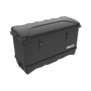 Enduro Transportbox - 350 Liter - Zwart