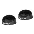 Eton Eton FD16 - Pasklare speakerset voor Fiat Ducato vanaf 2006